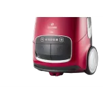 ARÇELİK S 4540 T Toz Torbalı Toz Torbalı Süpürge