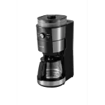 ARÇELİK FK 9110 I Öğütücülü Filtre Kahve Makinesi