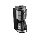 ARÇELİK FK 9110 I Öğütücülü Filtre Kahve Makinesi