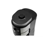 ARÇELİK FK 9110 I Öğütücülü Filtre Kahve Makinesi