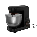 ARÇELİK MM 6471 S Mutfak Makinesi