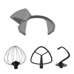 ARÇELİK MM 6471 S Mutfak Makinesi