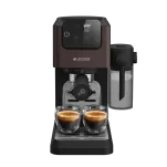 ARÇELİK Imperium Barista® EM 6450 Kapsüllü Yarı Otomatik Espresso Makinesi
