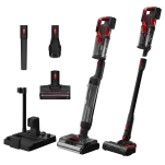 ARÇELİK AquaMaster™ Pro SD 9441 Islak Kuru Süpürge