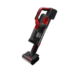 ARÇELİK AquaMaster™ Pro SD 9441 Islak Kuru Süpürge