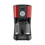 ARÇELİK FK 6414 Retro Filtre Kahve Makinesi