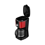 ARÇELİK FK 6414 Retro Filtre Kahve Makinesi