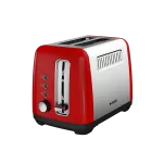 ARÇELİK EK 6420 Retro Ekmek Kızartma Makinesi