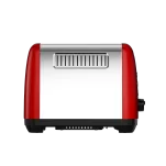 ARÇELİK EK 6420 Retro Ekmek Kızartma Makinesi