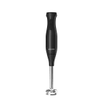 ARÇELİK HB 6410 El Blender