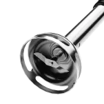 ARÇELİK HB 6410 El Blender