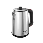 ARÇELİK CM 6582 I XL Çay Makinesi