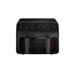 ARÇELİK FRA 9494 Gurme TrioFry® Az Yağlı Fritöz