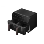 ARÇELİK FRA 9494 Gurme TrioFry® Az Yağlı Fritöz