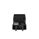 ARÇELİK FRA 9494 Gurme TrioFry® Az Yağlı Fritöz