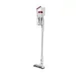 ARÇELİK SD 3341 Şarjlı Dikey Süpürge