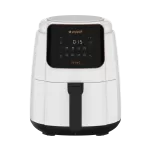 ARÇELİK FRA 6334 B GurmeFry Az Yağlı Fritöz