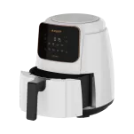 ARÇELİK FRA 6334 B GurmeFry Az Yağlı Fritöz