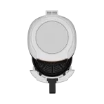 ARÇELİK FRA 6334 B GurmeFry Az Yağlı Fritöz