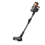 ARÇELİK Imperium® Go Plus 3.0 SD 9461 Şarjlı Dikey Süpürge