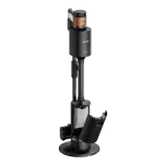 ARÇELİK Imperium® Go Plus 3.0 SD 9461 Şarjlı Dikey Süpürge