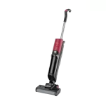 ARÇELİK AquaMaster™ SD 6341 Islak Kuru Dikey Süpürge