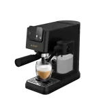 ARÇELİK Arçelik Imperium Barista EM 3353 Yarı Otomatik Yarı Otomatik Espresso Makinesi