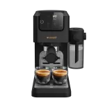ARÇELİK Arçelik Imperium Barista EM 3353 Yarı Otomatik Yarı Otomatik Espresso Makinesi