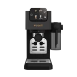 ARÇELİK Arçelik Imperium Barista EM 3353 Yarı Otomatik Yarı Otomatik Espresso Makinesi