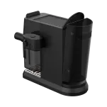 ARÇELİK Arçelik Imperium Barista EM 3353 Yarı Otomatik Yarı Otomatik Espresso Makinesi