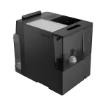 ARÇELİK EM 6395 Imperium Barista® Tam Otomatik Tam Otomatik Espresso Makinesi