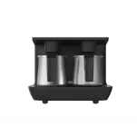 ARÇELİK TKM 9961 L Telve Türk Kahve Makinesi