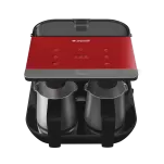 ARÇELİK TKM 9961 L Telve Türk Kahve Makinesi