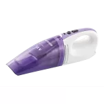 ARÇELİK K 6224 Pratik El Süpürgesi