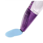 ARÇELİK K 6224 Pratik El Süpürgesi