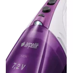 ARÇELİK K 6224 Pratik El Süpürgesi