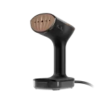 ARÇELİK BKG 7122 Buharlı Kırışık Giderici