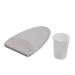 ARÇELİK BKG 7122 Buharlı Kırışık Giderici