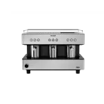 ARÇELİK K 3700 Telve Pro Türk Kahve Makinesi