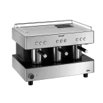 ARÇELİK K 3700 Telve Pro Türk Kahve Makinesi