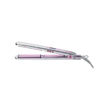 GRUNDIG Glamstyler HS 5630 Saç Düzleştirici