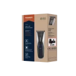 GRUNDIG MC 6840 Saç Sakal Kesme Makineleri