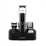 GRUNDIG MGK 6841 Saç Sakal Kesme Makineleri