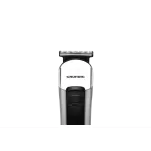 GRUNDIG MGK 6841 Saç Sakal Kesme Makineleri