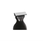 GRUNDIG MGK 6841 Saç Sakal Kesme Makineleri