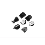 GRUNDIG MGK 6841 Saç Sakal Kesme Makineleri