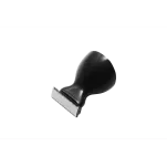 GRUNDIG MGK 6841 Saç Sakal Kesme Makineleri