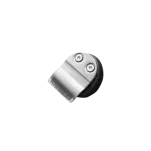 GRUNDIG MGK 6841 Saç Sakal Kesme Makineleri