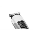 GRUNDIG MGK 6841 Saç Sakal Kesme Makineleri