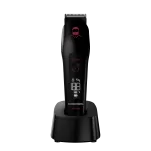 GRUNDIG MGK 9030 Saç Sakal Kesme Makineleri